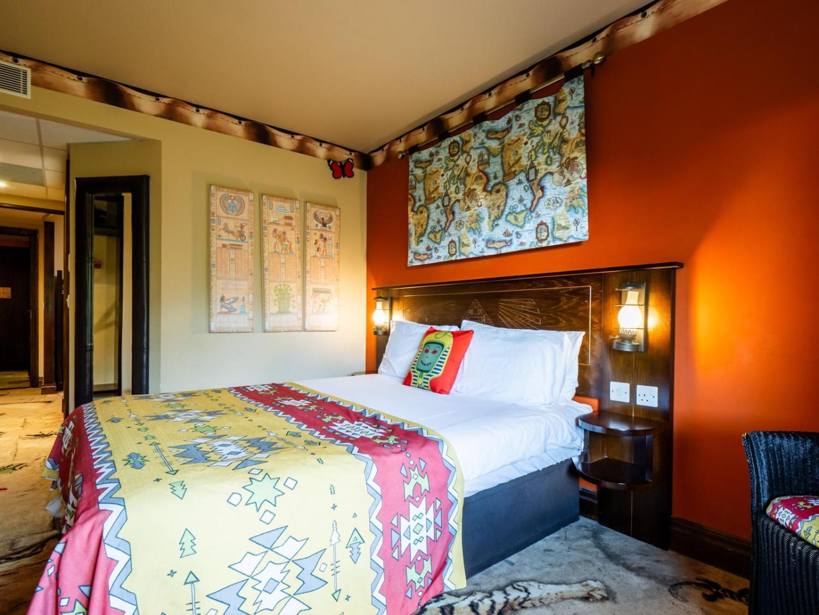 Adventure Themed Room,1528242688:JPEG