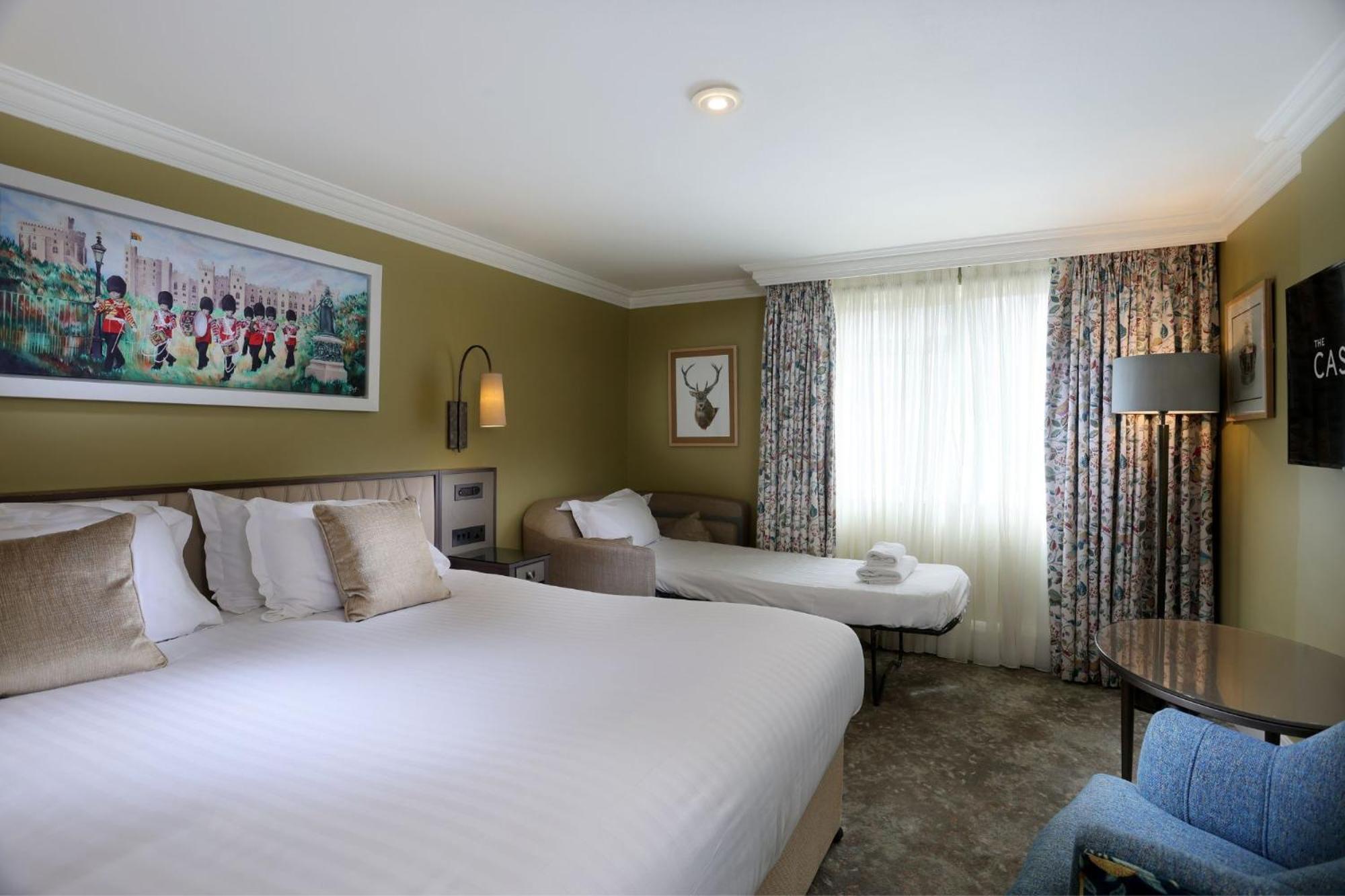 Triple Room,1668045151:JPEG
